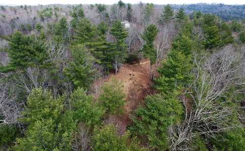 Tbd Riverwood Ln, Fries, VA 24330