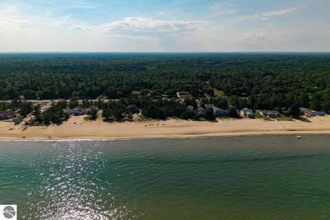 0 N US-23, Oscoda, MI 48750