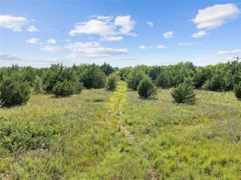 0 Evergreen Street, Lone Grove, OK 73443