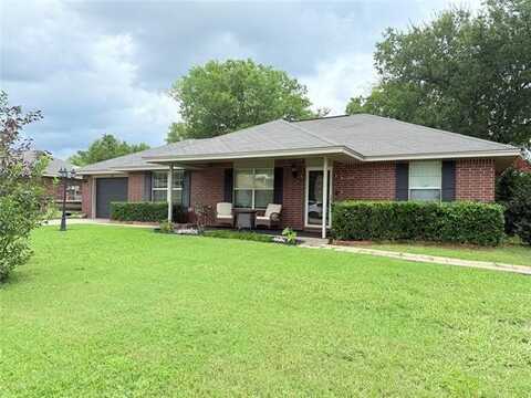 1120 G Street SW, Ardmore, OK 73401