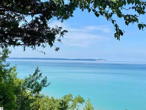 0 N Manitou Trail, Leland, MI 49654