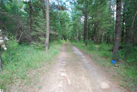 VL Primrose Lane, West Branch, MI 48661