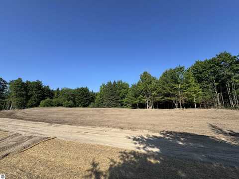 Lot #6 E Bellinger Road, Cedar, MI 49621