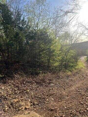 254255 W Canyon Rock Road, Cookson, OK 74451