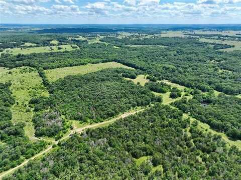11 County Road 1230, Hanna, OK 74845