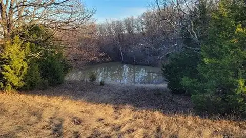 S 230 Road, Henryetta, OK 74437