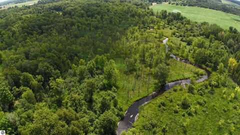 11235 W Rosebush Road, Weidman, MI 48893