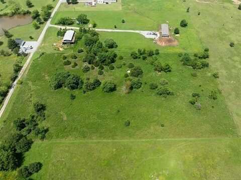 12623 S 4255, Inola, OK 74036
