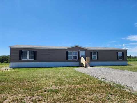 17374 S 545th Avenue W, Drumright, OK 74030