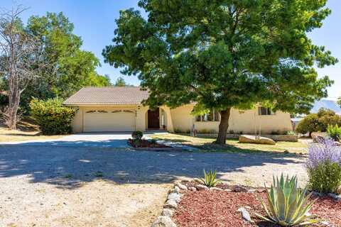 21613 Mountain Drive, Tehachapi, CA 93561