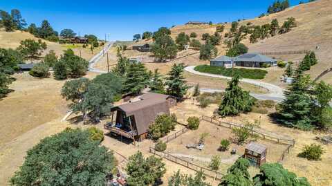 26200 Big Sky Court, Tehachapi, CA 93561