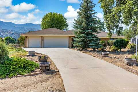 28881 Delaware Drive, Tehachapi, CA 93561