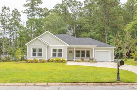 100 Knotted Pine Lane, Thomasville, GA 31792