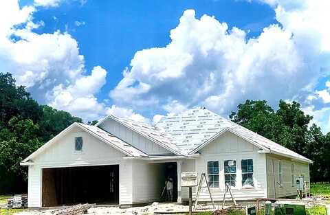 108 Morgan Place, Coolidge, GA 31738
