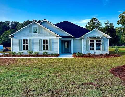 101 Morgan Place, Coolidge, GA 31738