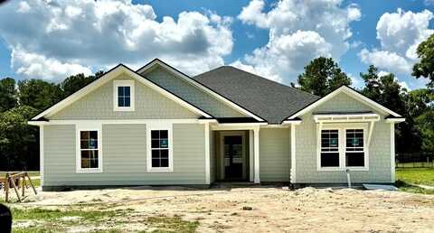 101 Morgan Place, Coolidge, GA 31738