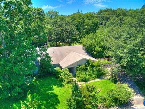 5704 E 65th Street, Tulsa, OK 74136