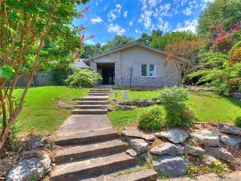 5704 E 65th Street, Tulsa, OK 74136