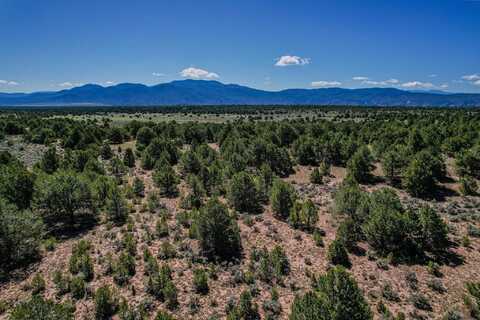 B 2 Comanche Trail, Carson, NM 87517
