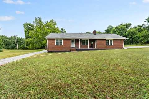 103 McBride, Abbeville, SC 20620