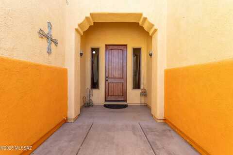 1418 Calle Monclova, Rio Rico, AZ 85648