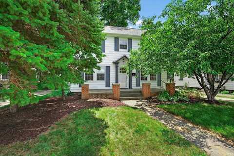1134 E South Street, South Bend, IN 46615