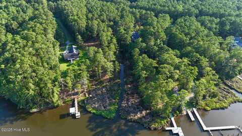 394 Bay Shores Road, Merritt, NC 28556
