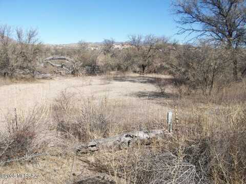 400 S River Road, Rio Rico, AZ 85648