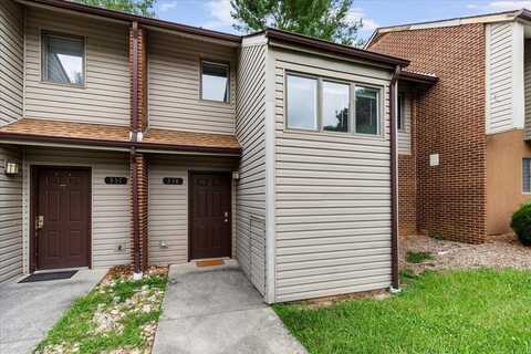 358 SHENANDOAH Circle, Blacksburg, VA 24060