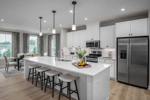 5617 Greenpoint Lane, Upper Marlboro, MD 20772