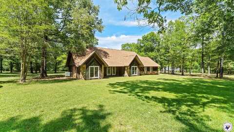 1135 Cook Rd, Texarkana, AR 71854