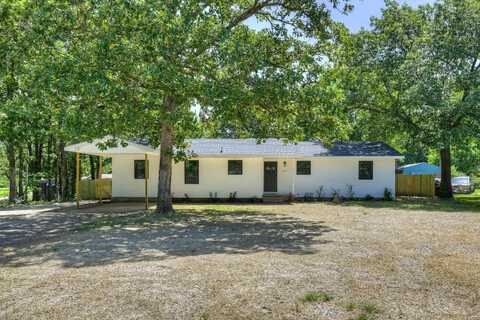 233 Timber Lane, Carl Junction, MO 64834