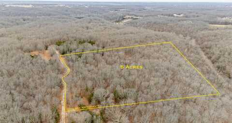B Tract 1c Jettsen Drive, Rogersville, MO 65742