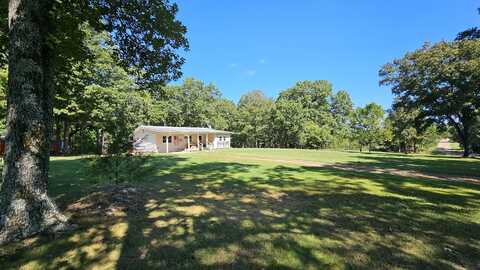 5143 State Highway 95, Drury, MO 65638