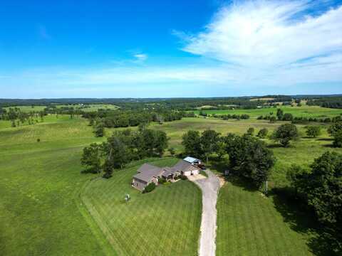 11561 State Highway Ee, Vanzant, MO 65768
