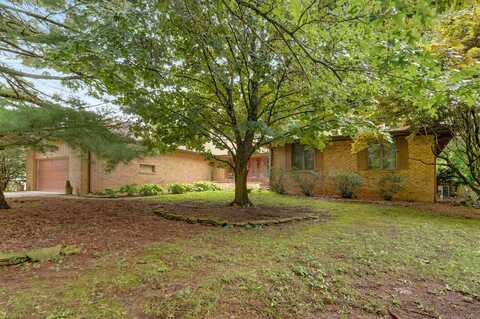 667 S Broadview Drive, Springfield, MO 65809