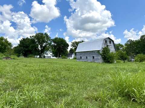 5345 Copeland Street, Morrisville, MO 65710
