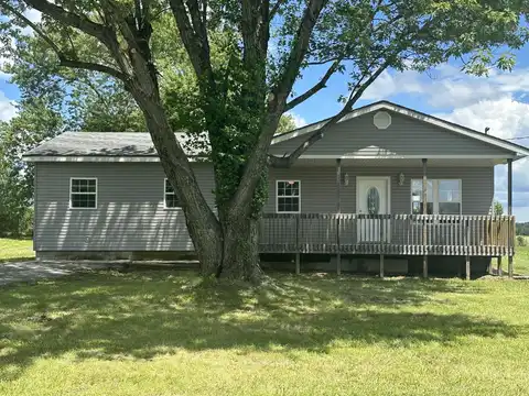 6178 N State Highway 125, Strafford, MO 65757
