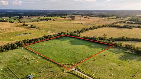 000 W Farm Road 124, Bois D Arc, MO 65612
