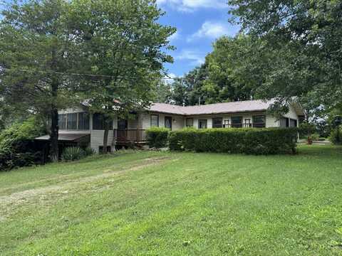 18008 State Highway 76, Cassville, MO 65625