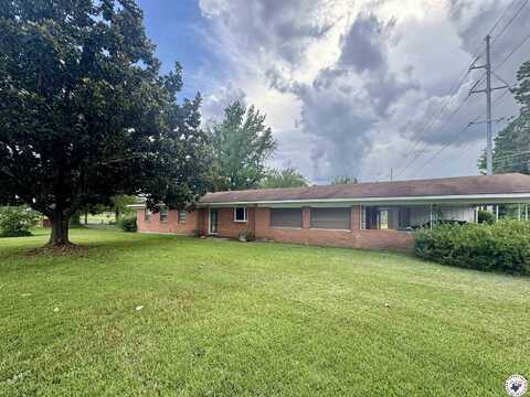 6503 Summerhill, Texarkana, TX 75503