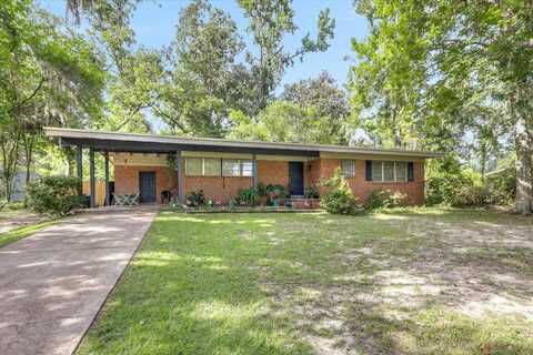 1612 HASOSAW NENE, Tallahassee, FL 32301