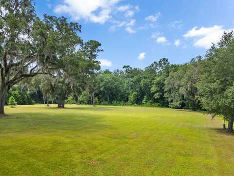 Old Chemonie Road, Tallahassee, FL 32309