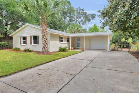 321 SW Coral Drive, Other Florida, FL 32548