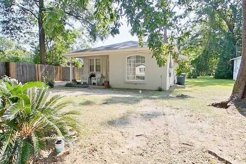 1003 Wright Street, Thomasville, GA 31792