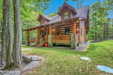 5 Capricorn Circle, Lake Ariel, PA 18436
