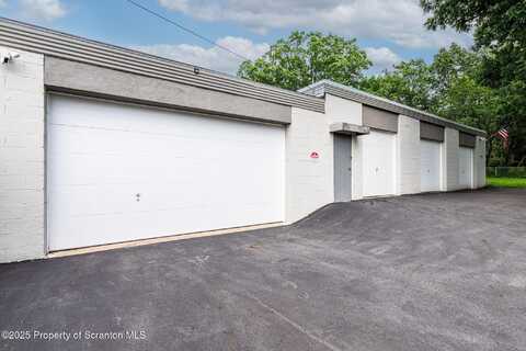 704 Connell Street, Scranton, PA 18505