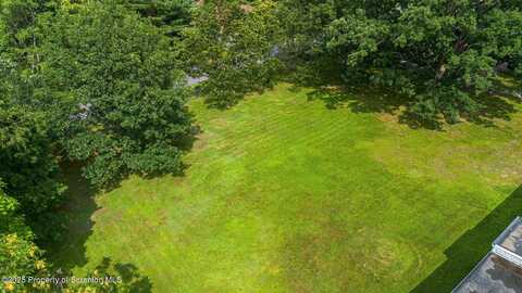 704 Connell Street, Scranton, PA 18505