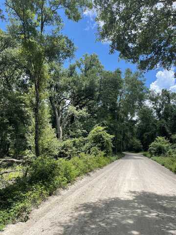 93rd Drive, Live Oak, FL 32060