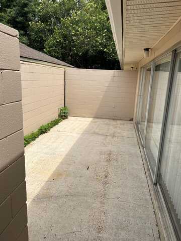 2241 W Pensacola Street unit: 14, Tallahassee, FL 32304